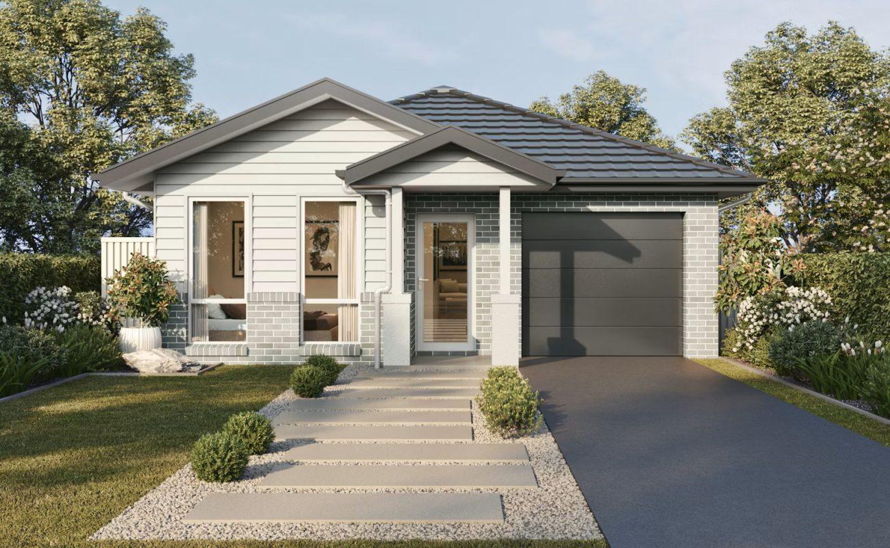 1799604 COBBITTY 2026 06 19 183353 - Lily White Real Estate Agency, Oran Park, Australia