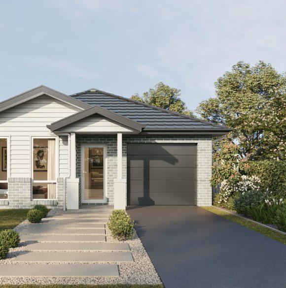 1799604 COBBITTY 2026 06 19 183353 - Lily White Real Estate Agency, Oran Park, Australia
