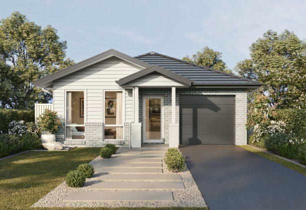 1799604 COBBITTY 2026 06 19 183353 - Lily White Real Estate Agency, Oran Park, Australia