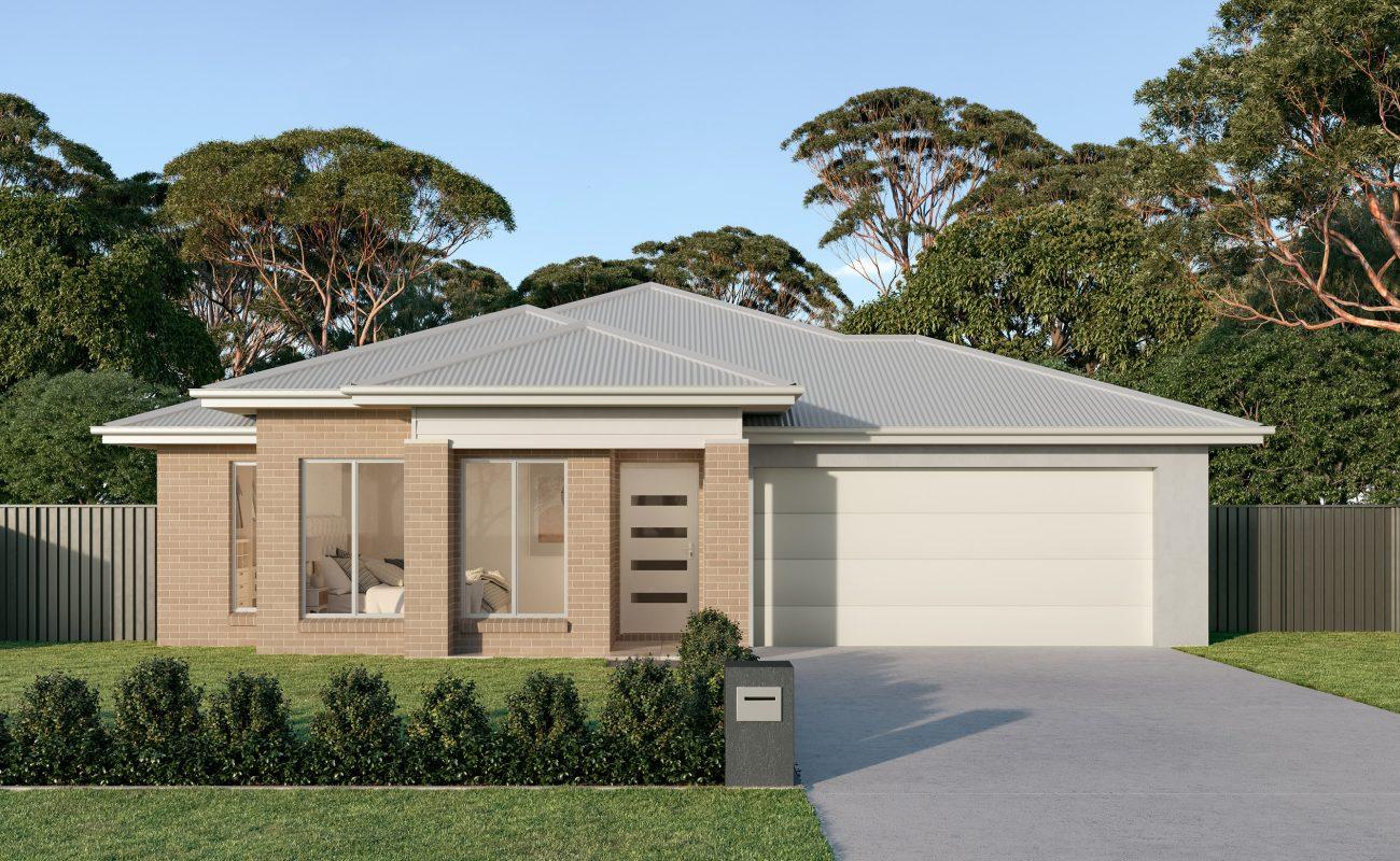 1799678 OLD BAR 2026 06 19 203346 - Lily White Real Estate Agency, Oran Park, Australia