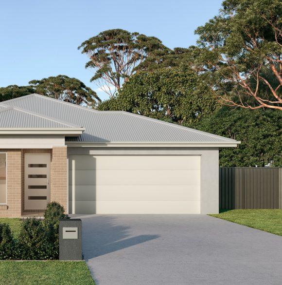 1799678 OLD BAR 2026 06 19 203346 - Lily White Real Estate Agency, Oran Park, Australia