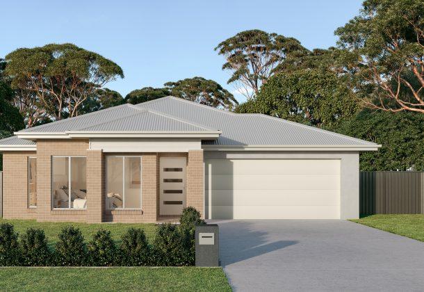 1799678 OLD BAR 2026 06 19 203346 - Lily White Real Estate Agency, Oran Park, Australia
