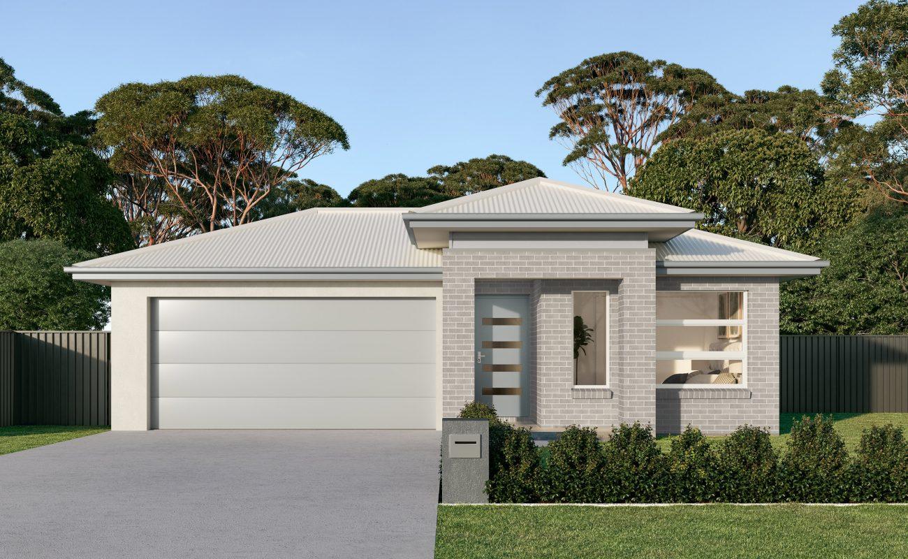 1799679 OLD BAR 2026 06 19 203844 - Lily White Real Estate Agency, Oran Park, Australia