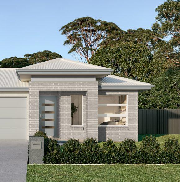 1799679 OLD BAR 2026 06 19 203844 - Lily White Real Estate Agency, Oran Park, Australia