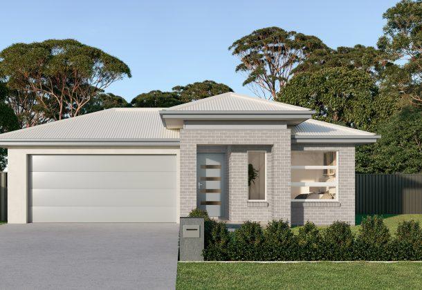 1799679 OLD BAR 2026 06 19 203844 - Lily White Real Estate Agency, Oran Park, Australia