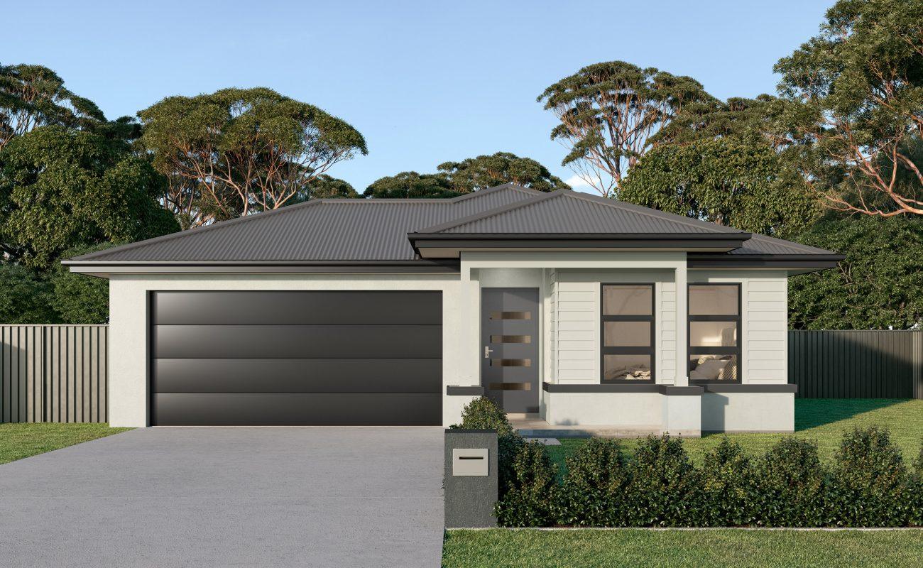 1799680 OLD BAR 2026 06 19 204215 - Lily White Real Estate Agency, Oran Park, Australia