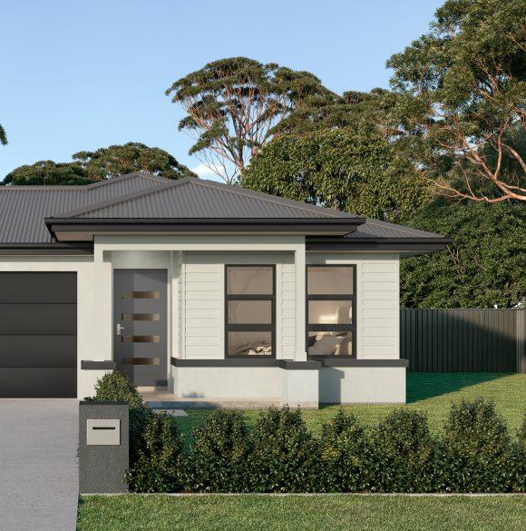 1799680 OLD BAR 2026 06 19 204215 - Lily White Real Estate Agency, Oran Park, Australia
