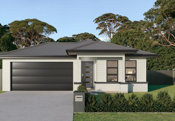 1799680 OLD BAR 2026 06 19 204215 - Lily White Real Estate Agency, Oran Park, Australia