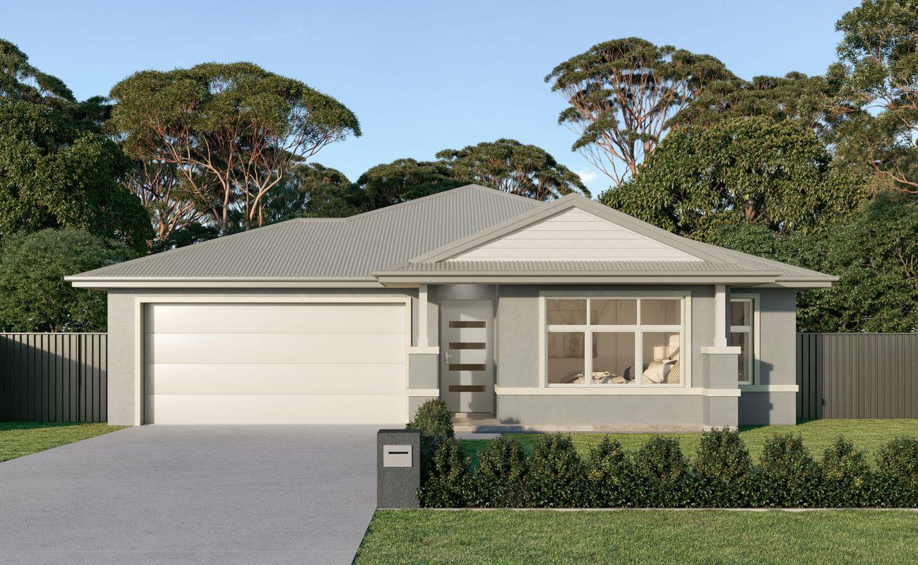 1799682 OLD BAR 2026 06 19 204602 - Lily White Real Estate Agency, Oran Park, Australia