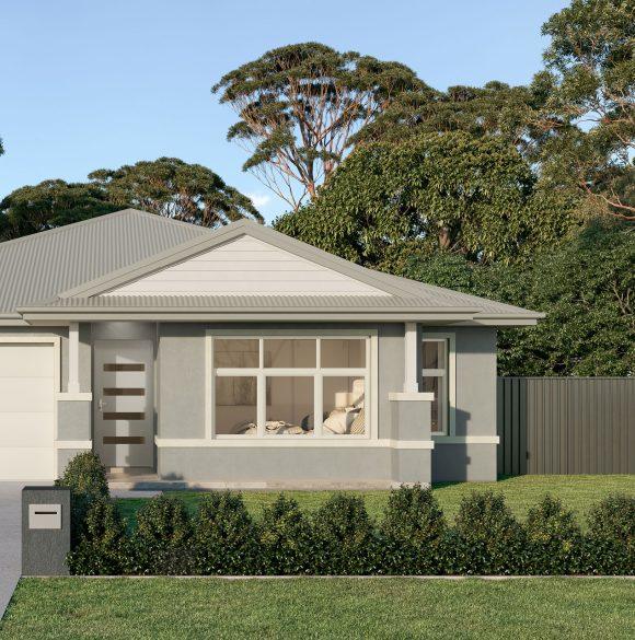 1799682 OLD BAR 2026 06 19 204602 - Lily White Real Estate Agency, Oran Park, Australia