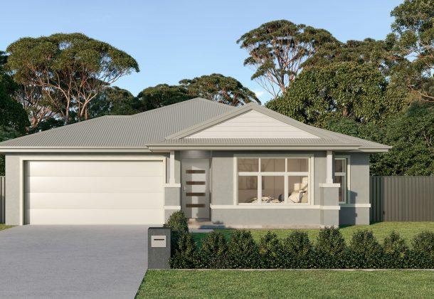 1799682 OLD BAR 2026 06 19 204602 - Lily White Real Estate Agency, Oran Park, Australia