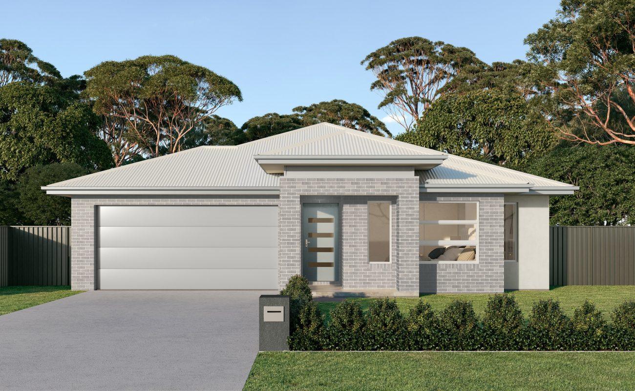 1799683 OLD BAR 2026 06 19 204913 - Lily White Real Estate Agency, Oran Park, Australia