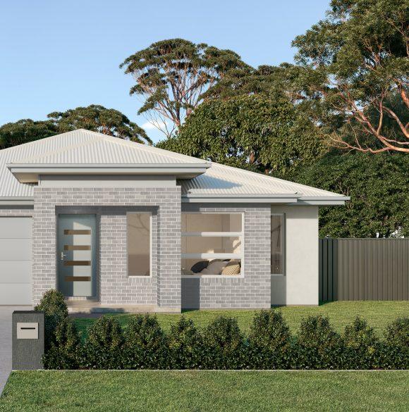 1799683 OLD BAR 2026 06 19 204913 - Lily White Real Estate Agency, Oran Park, Australia