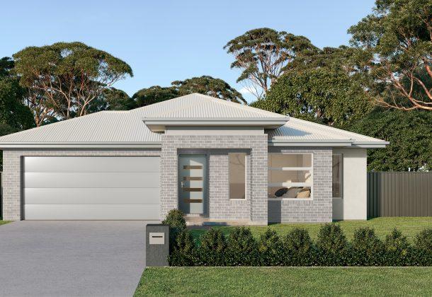 1799683 OLD BAR 2026 06 19 204913 - Lily White Real Estate Agency, Oran Park, Australia