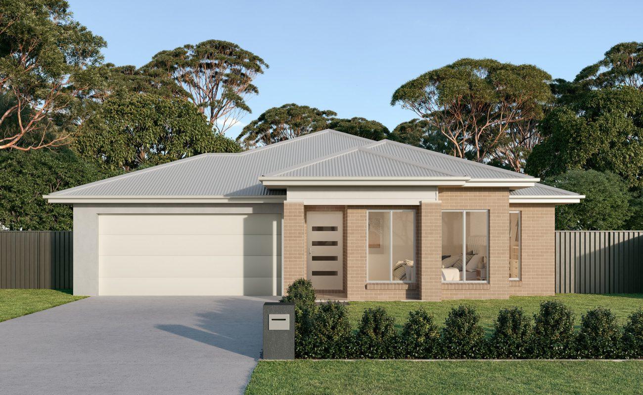 1799684 OLD BAR 2026 06 19 205209 - Lily White Real Estate Agency, Oran Park, Australia