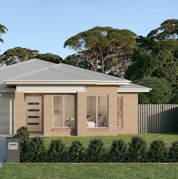 1799684 OLD BAR 2026 06 19 205209 - Lily White Real Estate Agency, Oran Park, Australia