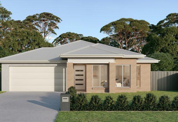 1799684 OLD BAR 2026 06 19 205209 - Lily White Real Estate Agency, Oran Park, Australia