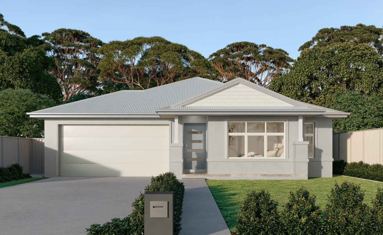 1799686 OLD BAR 2026 06 19 205810 - Lily White Real Estate Agency, Oran Park, Australia