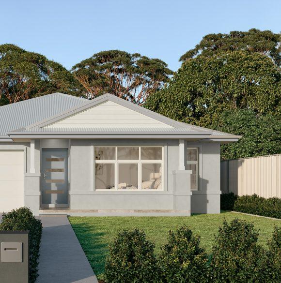 1799686 OLD BAR 2026 06 19 205810 - Lily White Real Estate Agency, Oran Park, Australia