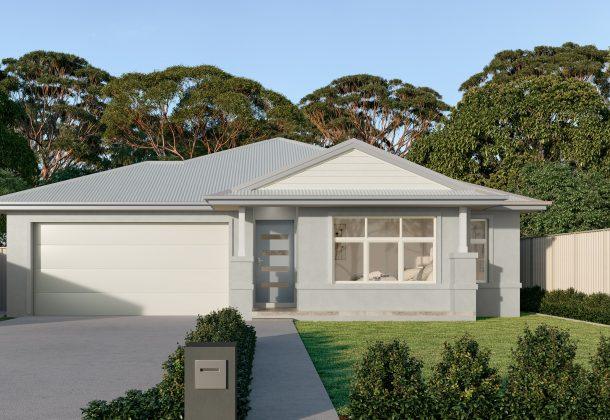 1799686 OLD BAR 2026 06 19 205810 - Lily White Real Estate Agency, Oran Park, Australia
