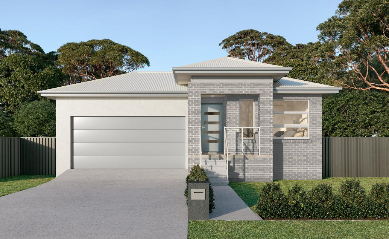 1799688 OLD BAR 2026 06 19 210051 - Lily White Real Estate Agency, Oran Park, Australia