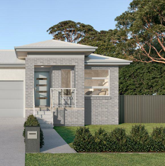 1799688 OLD BAR 2026 06 19 210051 - Lily White Real Estate Agency, Oran Park, Australia
