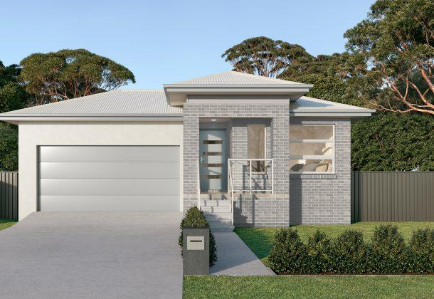 1799688 OLD BAR 2026 06 19 210051 - Lily White Real Estate Agency, Oran Park, Australia