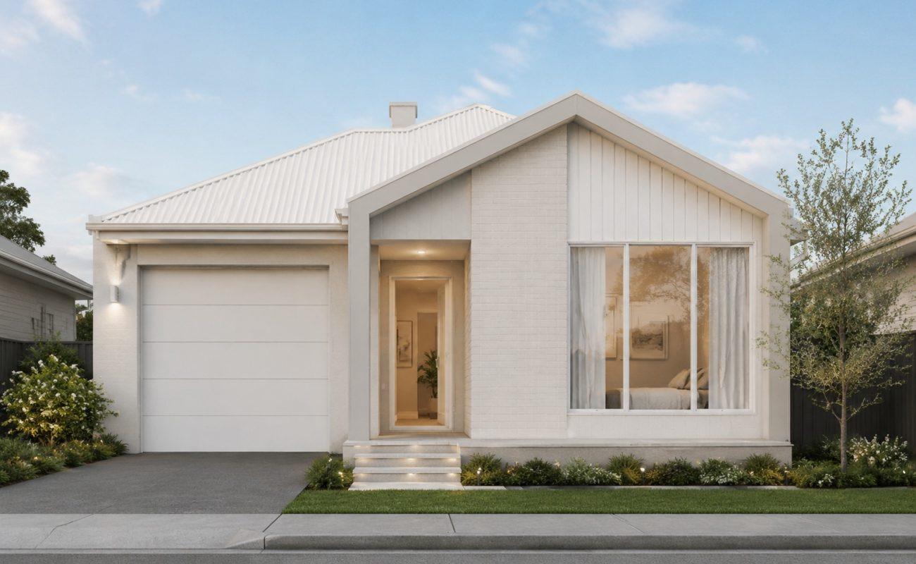 1803820 CATHERINE FIELD 2026 06 30 165612 - Lily White Real Estate Agency, Oran Park, Australia
