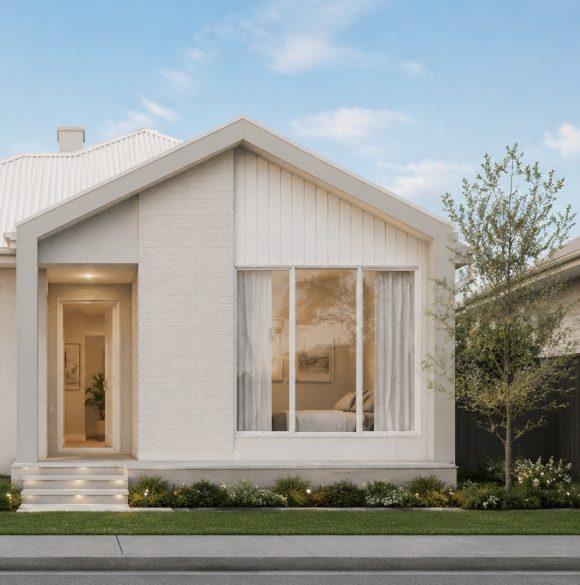 1803820 CATHERINE FIELD 2026 06 30 165612 - Lily White Real Estate Agency, Oran Park, Australia