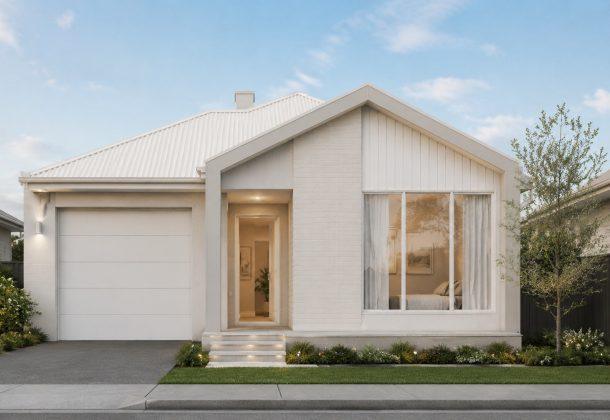 1803820 CATHERINE FIELD 2026 06 30 165612 - Lily White Real Estate Agency, Oran Park, Australia