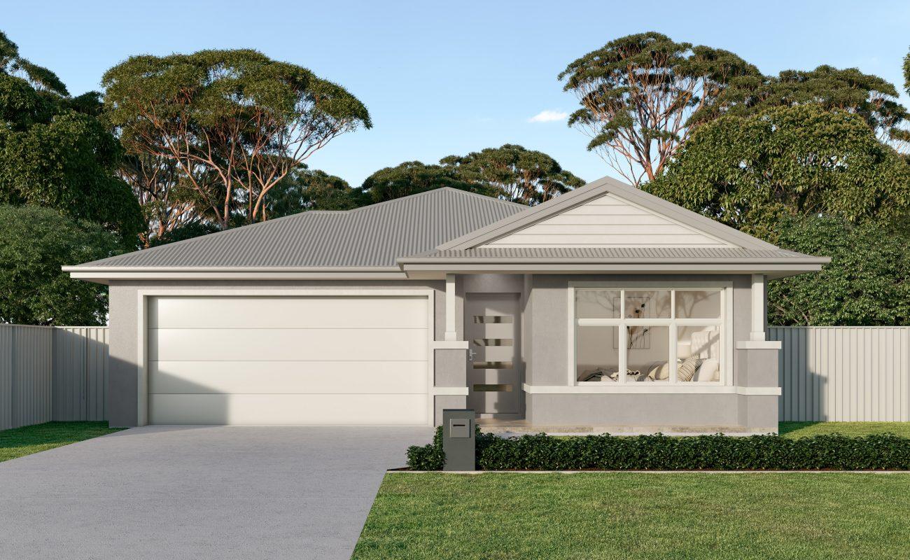 1804050 NORTH ROTHBURY 2026 06 30 181135 - Lily White Real Estate Agency, Oran Park, Australia