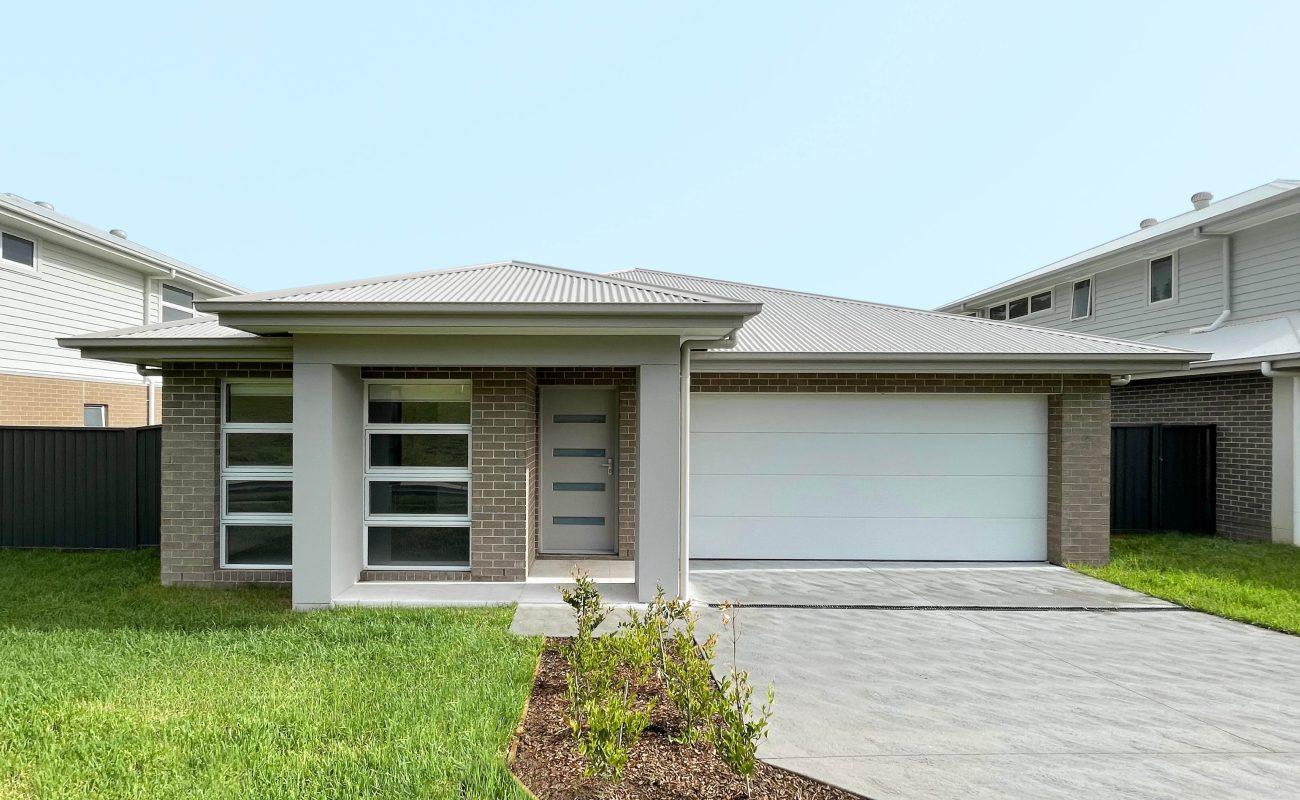 1724655 ALBION PARK 2026 07 10 183739 - Lily White Real Estate Agency, Oran Park, Australia