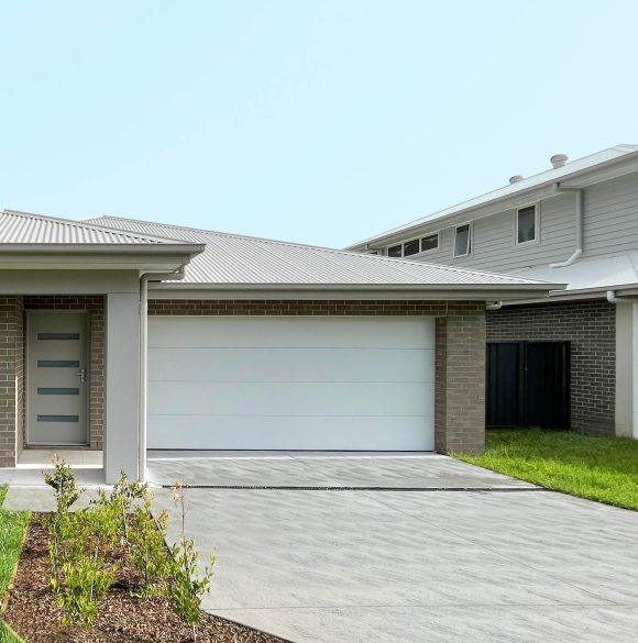 1724655 ALBION PARK 2026 07 10 183739 - Lily White Real Estate Agency, Oran Park, Australia