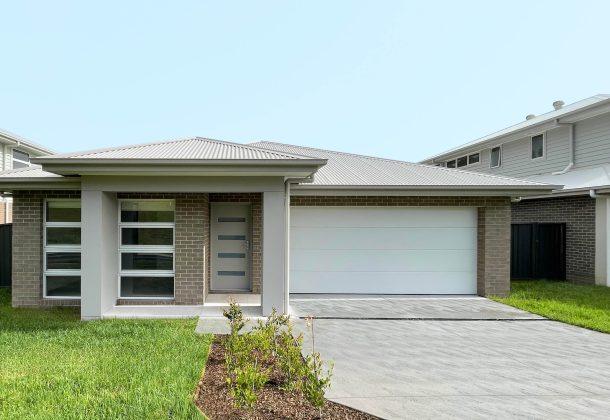 1724655 ALBION PARK 2026 07 10 183739 - Lily White Real Estate Agency, Oran Park, Australia