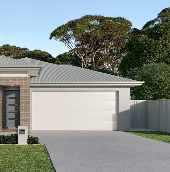 1752634 LOCHINVAR 2026 07 09 163845 - Lily White Real Estate Agency, Oran Park, Australia