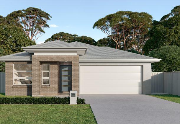 1752634 LOCHINVAR 2026 07 09 163845 - Lily White Real Estate Agency, Oran Park, Australia