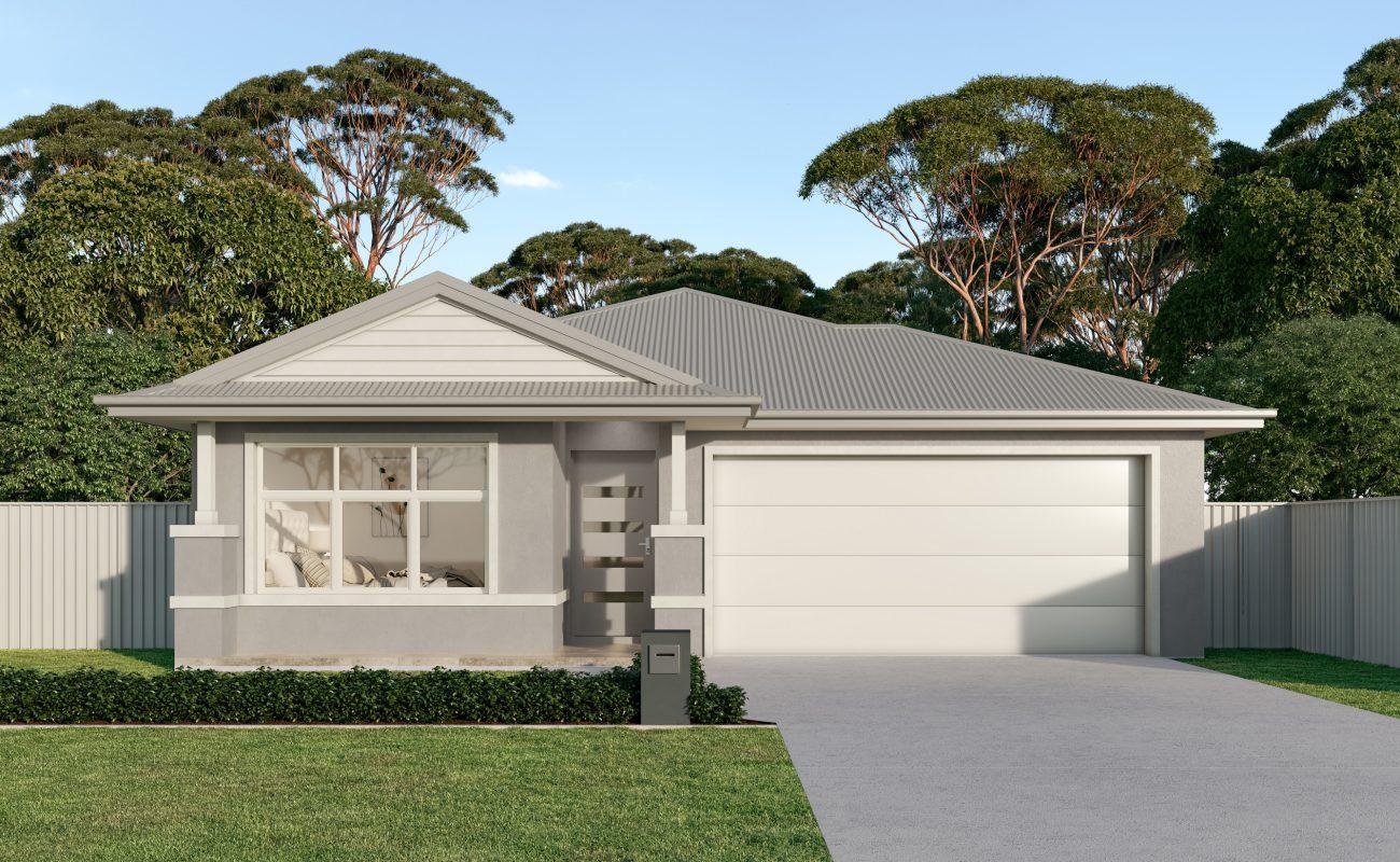 1752637 LOCHINVAR 2026 07 09 163630 - Lily White Real Estate Agency, Oran Park, Australia