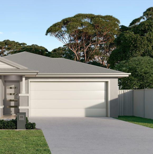 1752637 LOCHINVAR 2026 07 09 163630 - Lily White Real Estate Agency, Oran Park, Australia