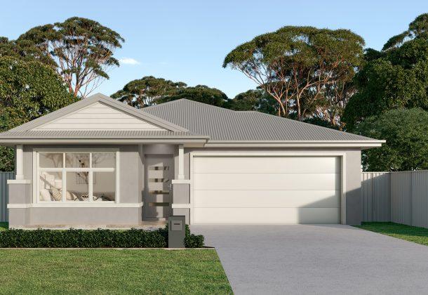 1752637 LOCHINVAR 2026 07 09 163630 - Lily White Real Estate Agency, Oran Park, Australia