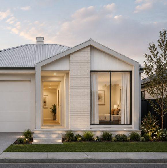 1804253 CATHERINE FIELD 2026 07 01 110352 - Lily White Real Estate Agency, Oran Park, Australia