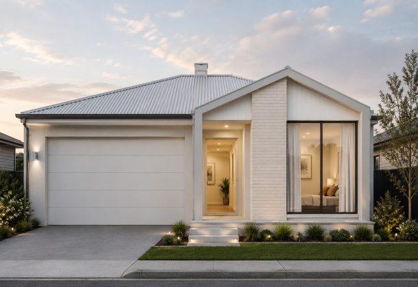 1804253 CATHERINE FIELD 2026 07 01 110352 - Lily White Real Estate Agency, Oran Park, Australia