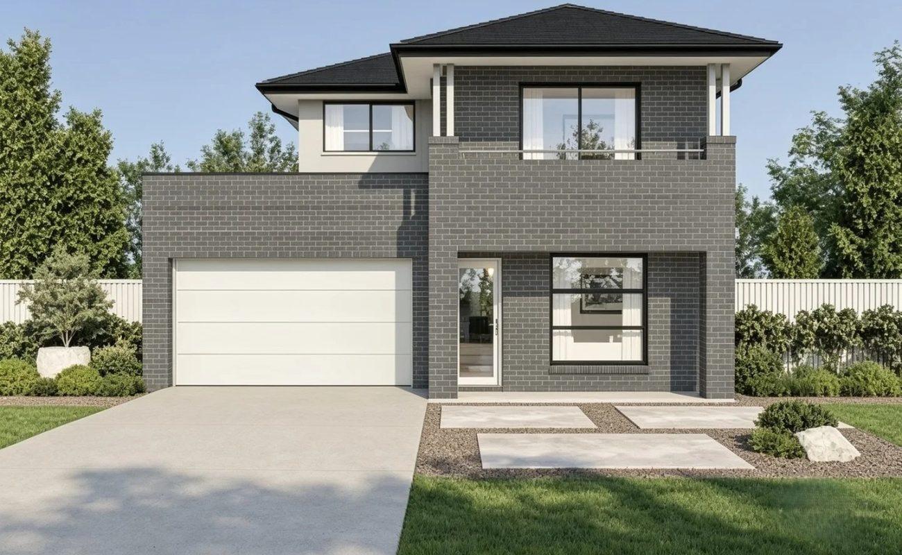 1804266 CATHERINE FIELD 2026 07 01 112706 - Lily White Real Estate Agency, Oran Park, Australia