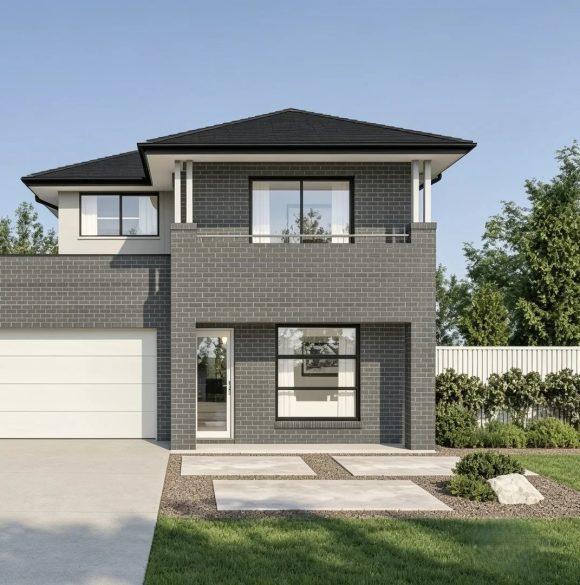 1804266 CATHERINE FIELD 2026 07 01 112706 - Lily White Real Estate Agency, Oran Park, Australia