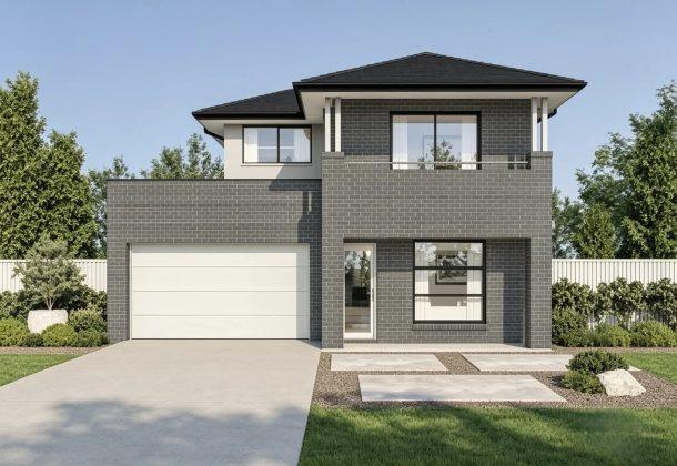 1804266 CATHERINE FIELD 2026 07 01 112706 - Lily White Real Estate Agency, Oran Park, Australia