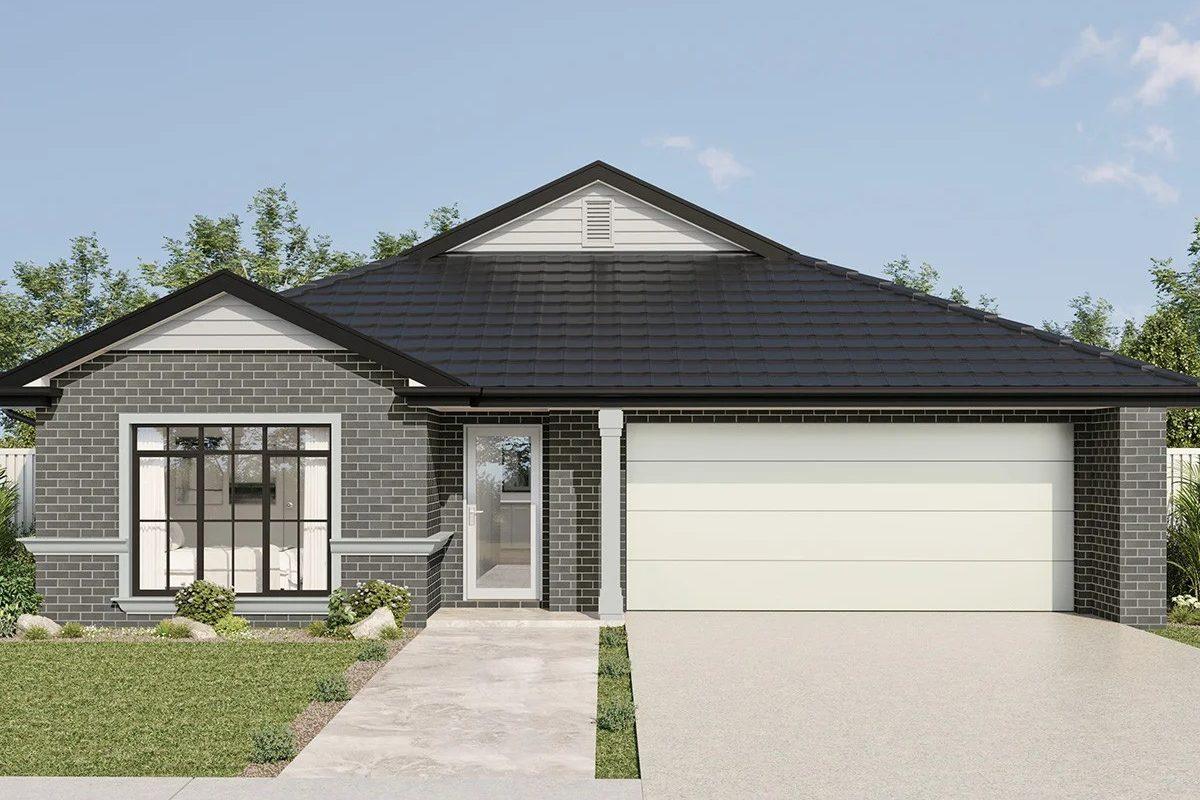 1804273 CATHERINE FIELD 2026 07 01 113320 - Lily White Real Estate Agency, Oran Park, Australia