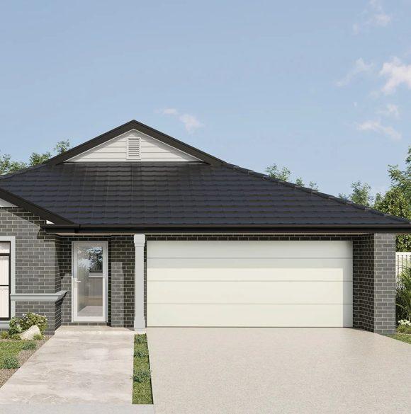 1804273 CATHERINE FIELD 2026 07 01 113320 - Lily White Real Estate Agency, Oran Park, Australia