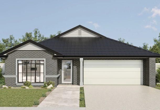 1804273 CATHERINE FIELD 2026 07 01 113320 - Lily White Real Estate Agency, Oran Park, Australia