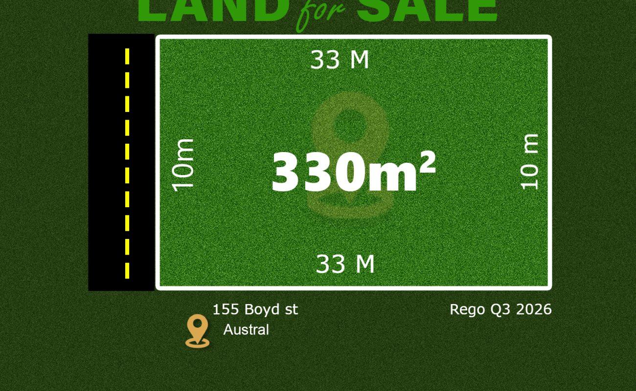 1805036 AUSTRAL 2026 07 02 114846 - Lily White Real Estate Agency, Oran Park, Australia