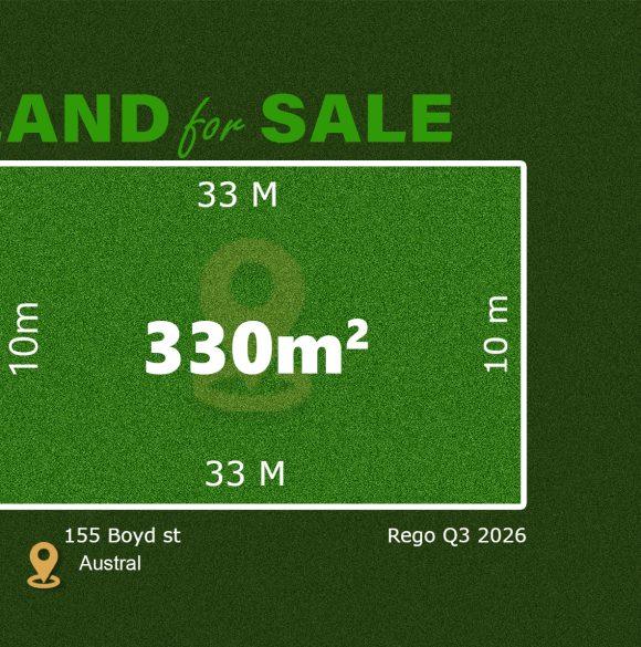 1805036 AUSTRAL 2026 07 02 114846 - Lily White Real Estate Agency, Oran Park, Australia