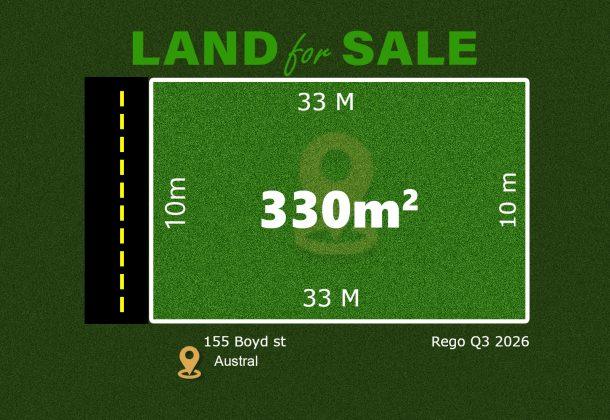 1805036 AUSTRAL 2026 07 02 114846 - Lily White Real Estate Agency, Oran Park, Australia